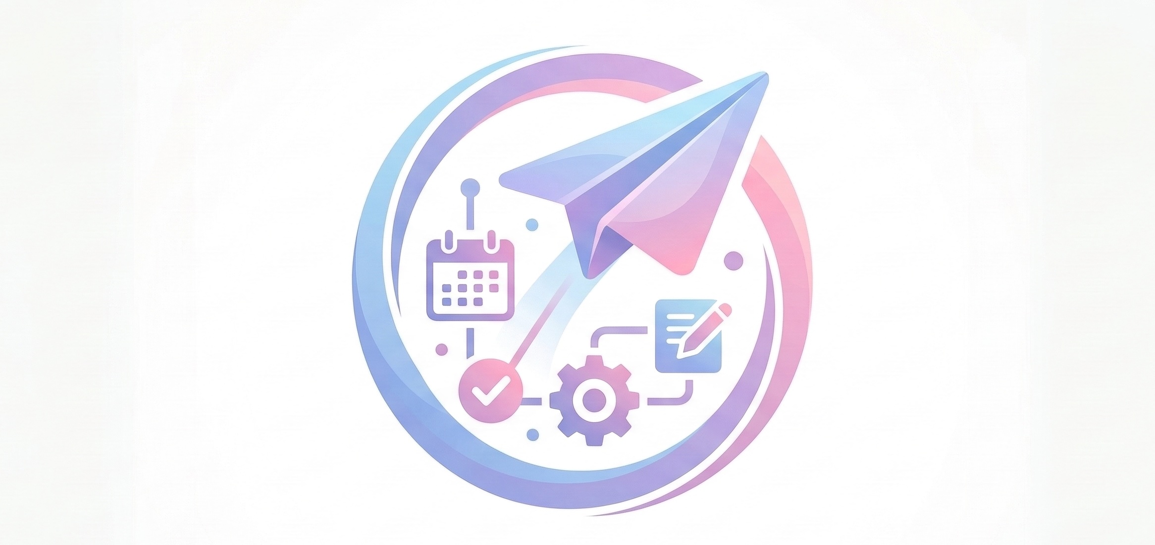 Cover image for article From Tools to Orchestration: Building My Personal AI OS on Telegram